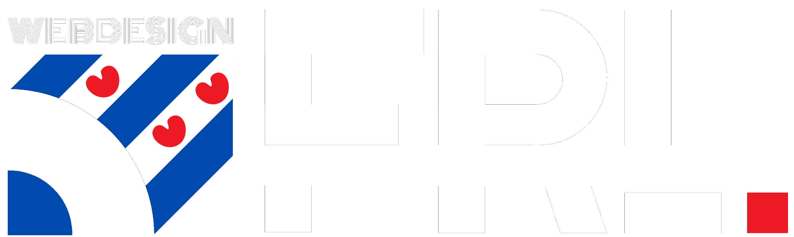 Bestand goeie afmetingen logo wit