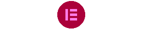 Elementor